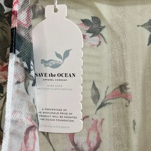 SaveātheāOceanāCoverāup - Picture 3 of 7